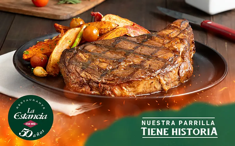 Inzomnio-Website-Portafolio-ImagenGaleria-LE50años-1