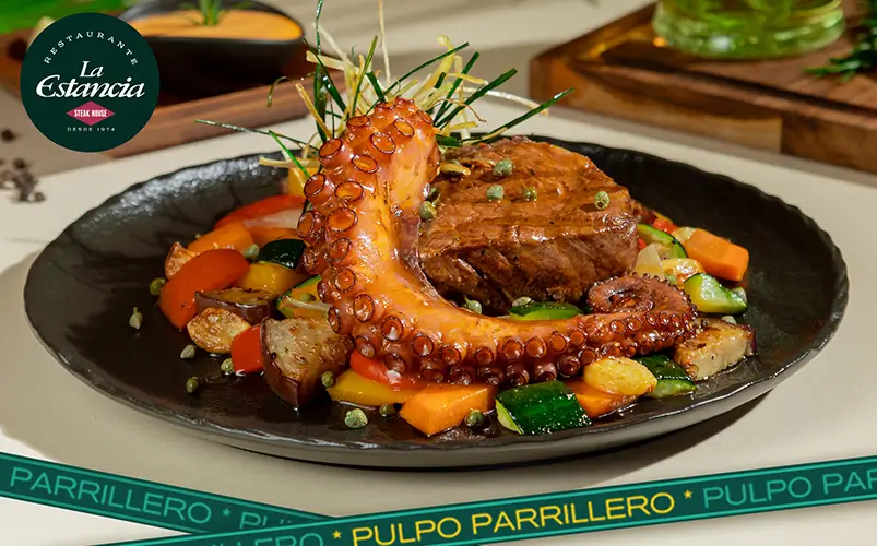 Inzomnio-Website-Portafolio-ImagenGaleria-LEVerano-1