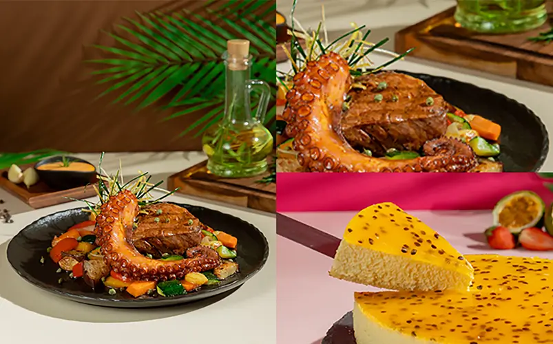 Inzomnio-Website-Portafolio-ImagenGaleria-LEVerano-3