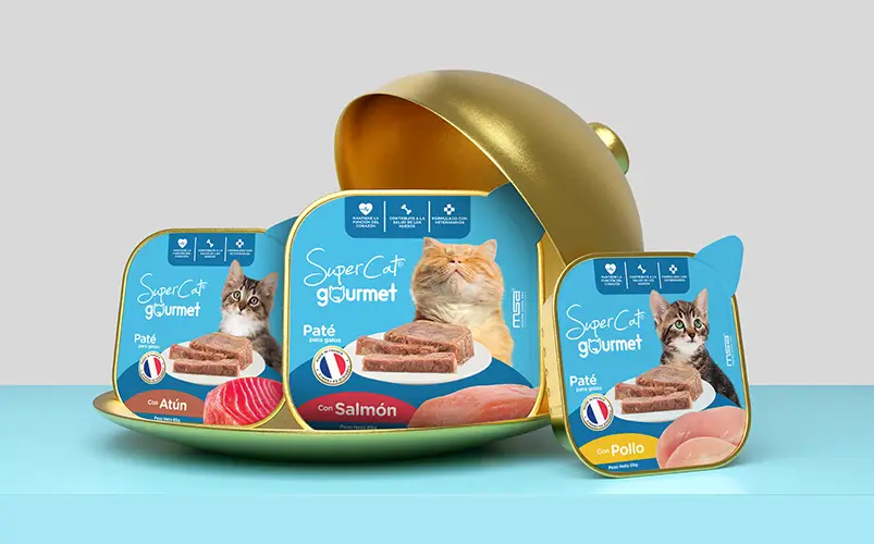 Inzomnio-Website-Portafolio-ImagenGaleria-SCGourmet-3