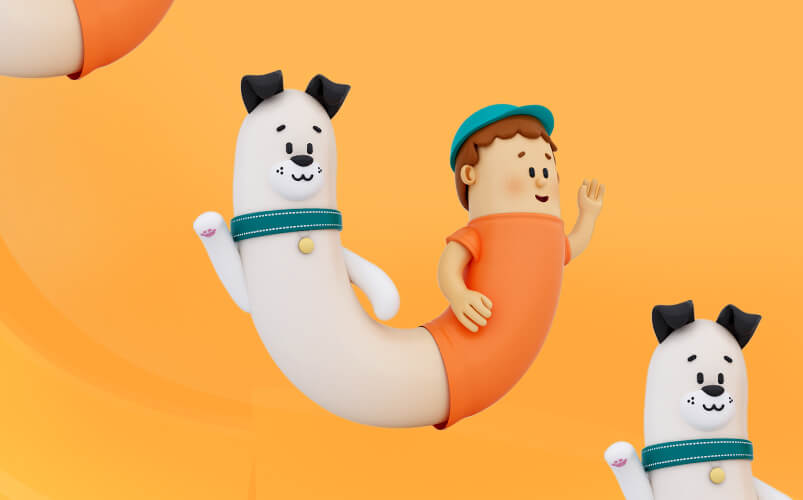 Inzomnio-Website-Portafolio-ImagenGaleria-FAAmigosInseparables-2