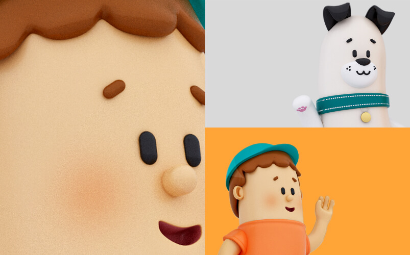 Inzomnio-Website-Portafolio-ImagenGaleria-FAAmigosInseparables-3