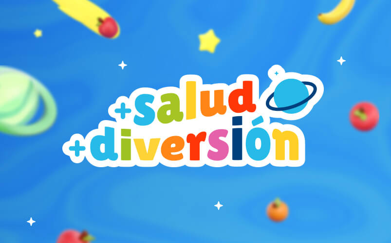 Inzomnio-Website-Portafolio-ImagenGaleria-GNCDíadelNiño-1