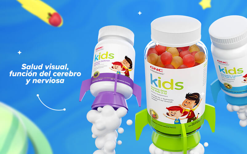 Inzomnio-Website-Portafolio-ImagenGaleria-GNCDíadelNiño-2