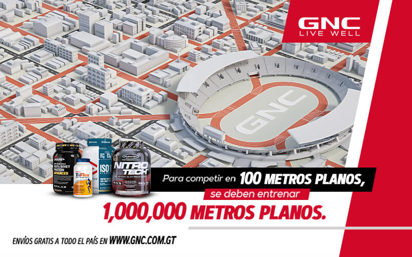 Inzomnio-Website-Portafolio-ImagenGaleria-GNCMilMetrosPlanos-1