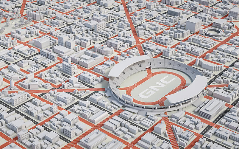 Inzomnio-Website-Portafolio-ImagenGaleria-GNCMilMetrosPlanos-2