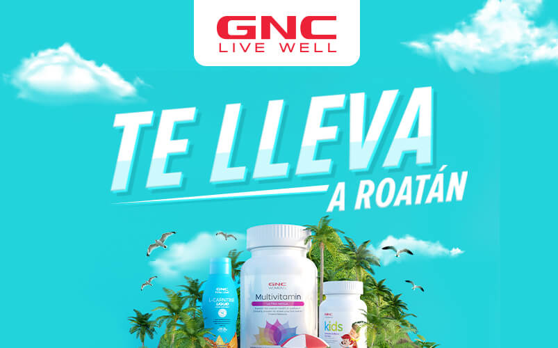 Inzomnio-Website-Portafolio-ImagenGaleria-GNCRoatán-1