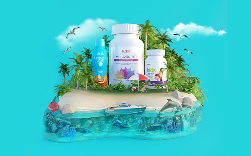 Inzomnio-Website-Portafolio-ImagenGaleria-GNCRoatán-2