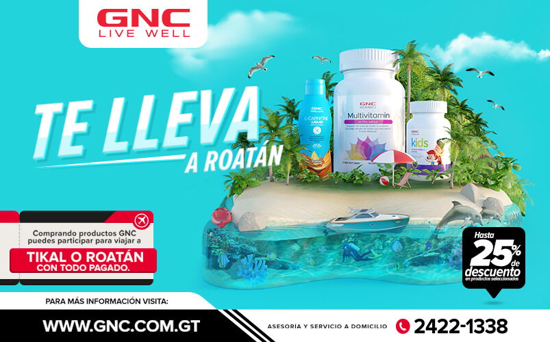 Inzomnio-Website-Portafolio-ImagenGaleria-GNCRoatán-3