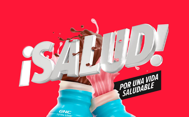 Inzomnio-Website-Portafolio-ImagenGaleria-GNCSalud-1