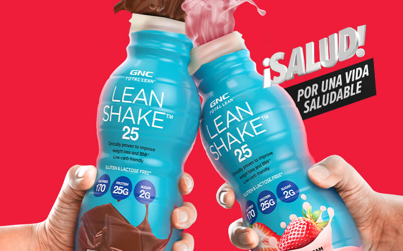 Inzomnio-Website-Portafolio-ImagenGaleria-GNCSalud-2