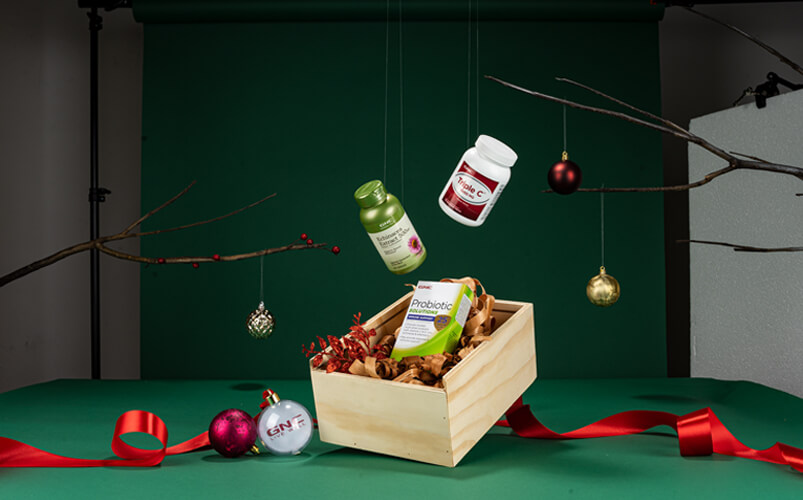 Inzomnio-Website-Portafolio-ImagenGaleria-GNCSuperDefense-1