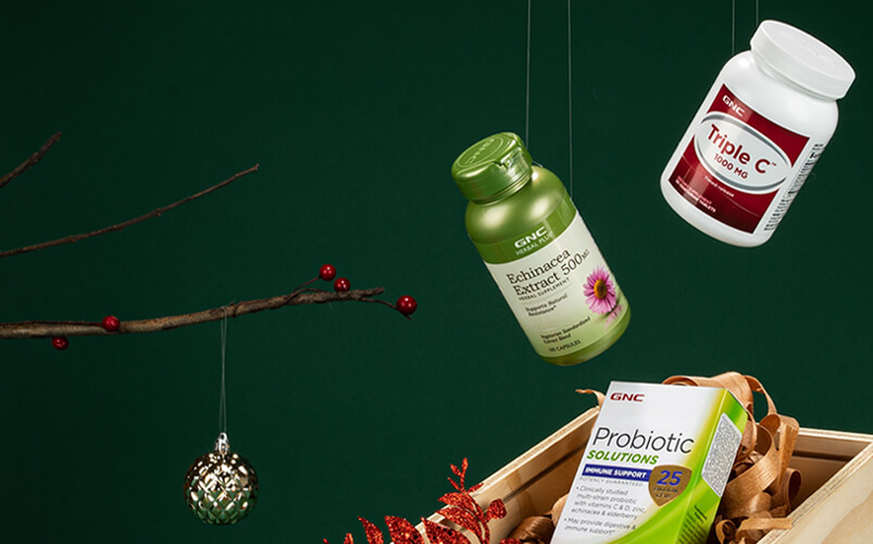 Inzomnio-Website-Portafolio-ImagenGaleria-GNCSuperDefense-2