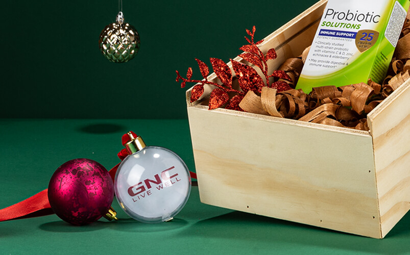 Inzomnio-Website-Portafolio-ImagenGaleria-GNCSuperDefense-3