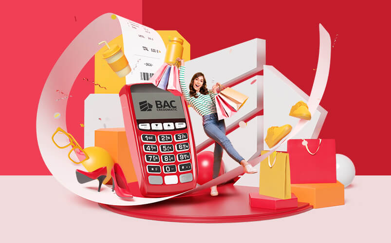 Inzomnio-Website-Portafolio-ImagenGaleria-LaPraderaShoppingBAC-2