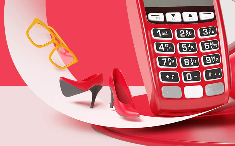 Inzomnio-Website-Portafolio-ImagenGaleria-LaPraderaShoppingBAC-3