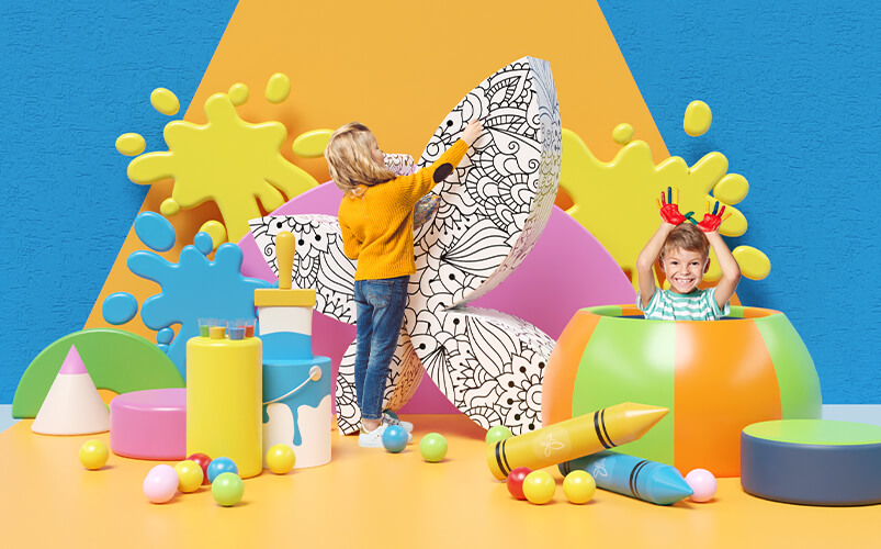 Inzomnio-Website-Portafolio-ImagenGaleria-LaPraderaSplashColores-2