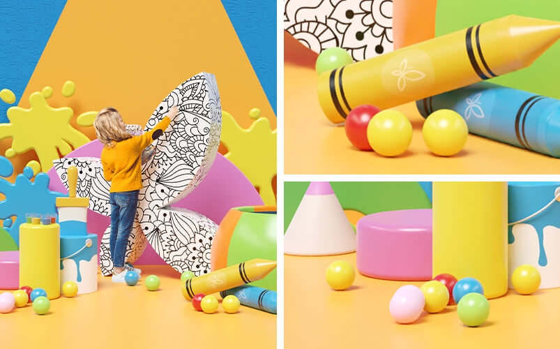 Inzomnio-Website-Portafolio-ImagenGaleria-LaPraderaSplashColores-3