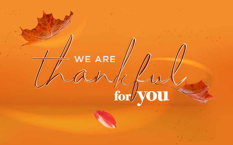 Inzomnio-Website-Portafolio-ImagenGaleria-LaPraderaThanksgiving-1