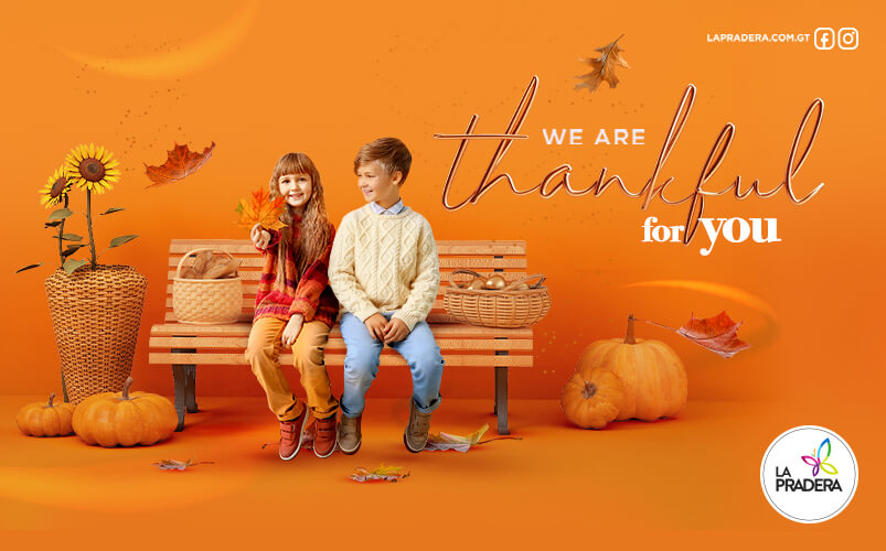 Inzomnio-Website-Portafolio-ImagenGaleria-LaPraderaThanksgiving-3