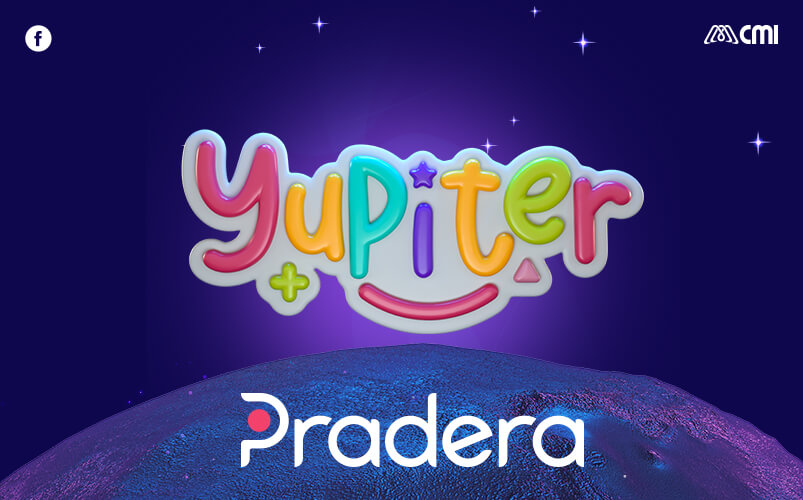 Inzomnio-Website-Portafolio-ImagenGaleria-Pradera-Yupiter-1