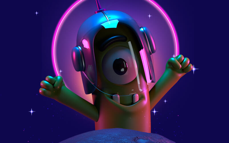 Inzomnio-Website-Portafolio-ImagenGaleria-Pradera-Yupiter-2