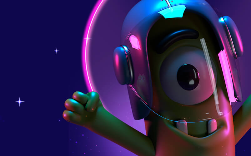 Inzomnio-Website-Portafolio-ImagenGaleria-Pradera-Yupiter-3