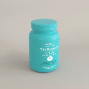 Producto 3d + Editable OBJ